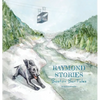 Raymond Stories: Boston Bar Tales - Hardcover