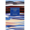 The Invisibility Cloak - Paperback