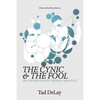 The Cynic and the Fool: The Unconscious in Theology & Politics - Paperback