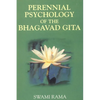 Perennial Psychology of the Bhagavad-Gita - Paperback