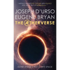 The Aetherverse - Paperback