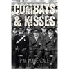 Combats & Kisses - Paperback