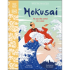 The Met Hokusai: He Saw the World in a Wave - Hardcover