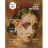 Arts To Hearts Magazine Issue 7 - Paperback