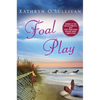 Foal Play - Hardcover