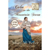 Calm in the Mountain Storm - Paperback