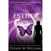 The Esther Project - Paperback