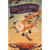 Time Castaways #3: The Forbidden Lock - Paperback