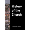 History of the Church - Paperback