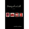 Diary of a Cell - Paperback