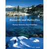 Buzzards and Butterflies - Human Remains Detection Dogs - Paperback