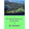 A History of Green Point - Paperback