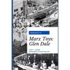 Memories of Marx Toys: Glen Dale - Paperback