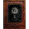 The Ascendant Vol 1 - Paperback