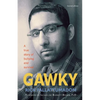 Gawky: A True Story of Bullying and Survival - Paperback