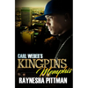 Carl Weber's Kingpins: Memphis - Paperback