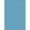 Vajrabhaiava: Midl-Length Version - Paperback