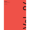 Visualizing Architecture Volume 4: Architecture Portfolio - Hardcover