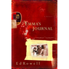 Emma's Journal - Paperback