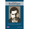 Srinivasa Ramanujam - Paperback