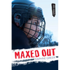 Maxed Out - Paperback