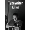 Typewriter Killer: H. Beam Piper - Paperback