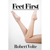 Feet First - Paperback
