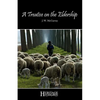 A Treatise on the Eldership - Paperback