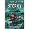 Stormy - Paperback
