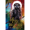 Of Fire And Stars: A Dark Fantasy LGBTQIA+ Anthology - Hardcover