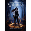 Norma Jean's School of Witchery: Book One: Jewel - Paperback