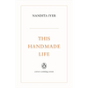 This Handmade Life - Paperback