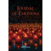 Journal of Emotions - Paperback