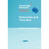 Rationality and Time Bias - Hardcover