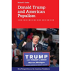 Donald Trump and American Populism - Paperback