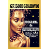 Programa de rejuvenecimiento: Belleza, salud, pérdida de peso y otros... - Paperback