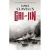 Gai-Jin - Paperback
