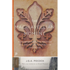 The Machiavellian Moment: Florentine Political Thought and the Atlantic Republican Tradition - Paperback