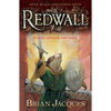 Redwall - Paperback