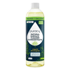 Everyday Multi-Surface Cleaner