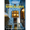 Lonely Planet Pocket Barcelona: 2025 - 2026 Travel Guide Discover Twice the City in Half the Time Top Sights Maps & Walking Tours Covers Barri Gotic, - Paperback