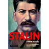 Stalin - Paperback