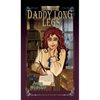 Daddy-Long-Legs - Hardcover