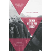 The Men with the Pink Triangle: The True, Life-And-Death Story of Homosexuals in the Nazi Death Camps - Hardcover