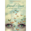 The Empath's Quest: Finding Your Destiny - Hardcover