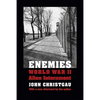 Enemies: World War II Alien Internment - Paperback