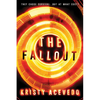 The Fallout - Paperback