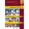Sacred Places of Goddess: 108 Destinations - Paperback