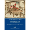 The Multilingual Muse: Transcultural Poetics in the Burgundian Netherlands - Paperback