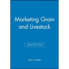 Marketing Grain and Livestock - Hardcover